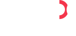 HKEX